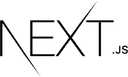 NextJS